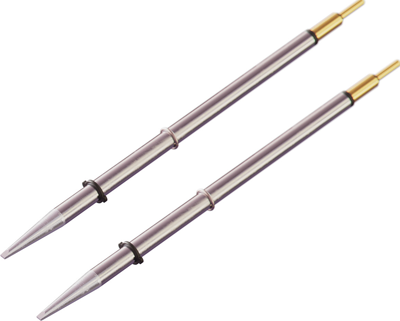 MFT-7CH9008 METCAL Soldering tips, desoldering tips and hot air nozzles Image 2