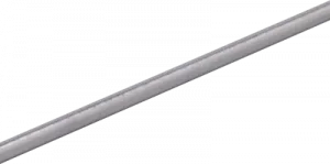 E43351 IFM electronic Accessories for Sensors