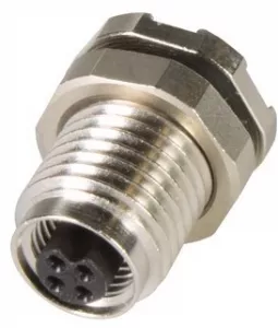 21470000011 Harting Sensor-Actuator Connectors