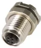 21470000011 Harting Sensor-Actuator Connectors