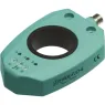 199092 PEPPERL+FUCHS Position Sensors