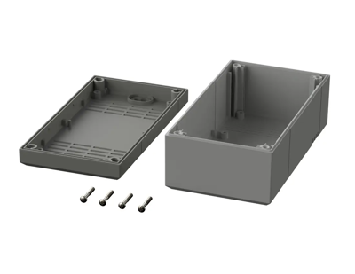 32156012 Bopla General Purpose Enclosures Image 2