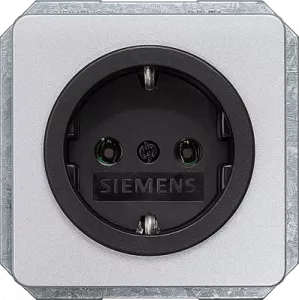 5UH1055 Siemens Frames for Sockets and more Accessories