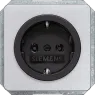 5UH1055 Siemens Frames for Sockets and more Accessories
