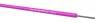 092267006 Kabeltronik Insulated stranded wires