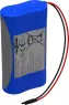 2447-3030-20 Ansmann Rechargeable Battery Packs