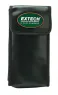 CA899 Extech T&M Accessories and Spares
