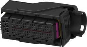 284743-1 AMP Automotive Power Connectors