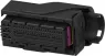 284743-1 AMP Automotive Power Connectors