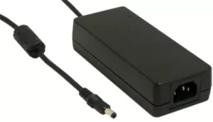 GST90A19-P1M MEAN WELL Desktop Power Supplies