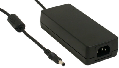 GST90A19-P1M MEAN WELL Desktop Power Supplies