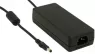 GST90A19-P1M MEAN WELL Desktop Power Supplies