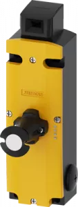3SE5312-2SF12 Siemens Position Switches