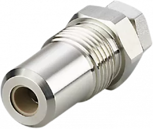 E43020 IFM electronic Accessories for Sensors