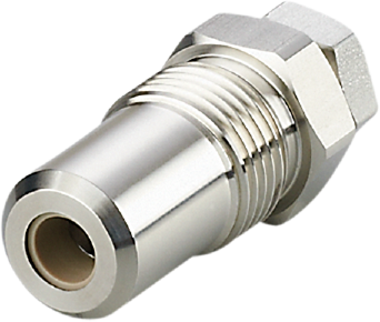 E43020 IFM electronic Accessories for Sensors