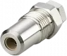 E43020 IFM electronic Accessories for Sensors
