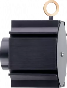 E61442 IFM electronic Accessories for Sensors