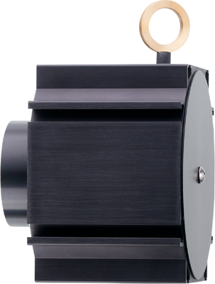 E61442 IFM electronic Accessories for Sensors