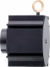 E61442 IFM electronic Accessories for Sensors