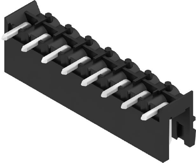 1155090000 Weidmüller PCB Connection Systems Image 2