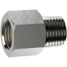 111519 Riegler Fittings and Accessories