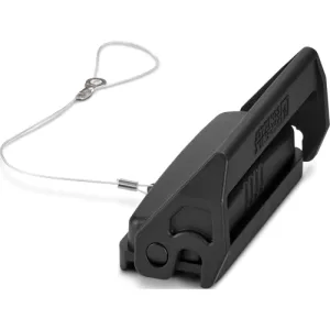 1346523 Phoenix Contact Accessories for Industrial Connectors