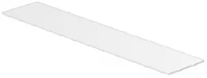1607720000 Weidmüller Terminals Accessories
