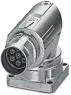 1628510 Phoenix Contact Sensor-Actuator Connectors