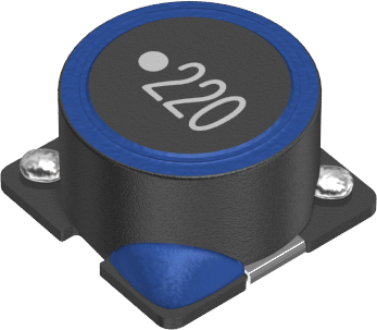 SLF10165T-4R7N4R73PF TDK Fixed Inductors Image 1