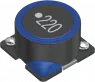 SLF10165T-4R7N4R73PF TDK Fixed Inductors