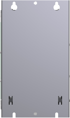 ATS480D22Y Schneider Electric Soft Starters, Braking Devices Image 4