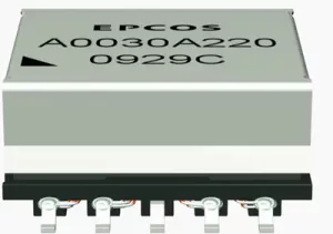 B82802A0055A225 TDK (EPCOS) Coupled Inductors