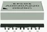 B82802A0055A325 TDK (EPCOS) Coupled Inductors