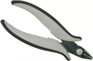 BYB-7-30L0207 by.B Side Cutters, Tip Cutters