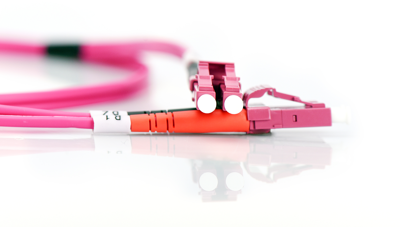 DK-2533-05-4 DIGITUS Fiber Optic Patch Cables, Pigtails Image 4