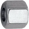 112502 Riegler Fittings and Accessories