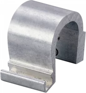 E11801 IFM electronic Accessories for Sensors