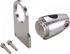 E21275 IFM electronic Accessories for Sensors