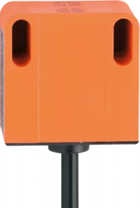 IN0110 IFM electronic Proximity Switches, Reed switches
