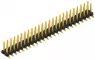 SLLP6SMD06650GPS Fischer Elektronik PCB Connection Systems
