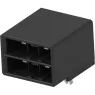 1-178139-5 AMP PCB Connection Systems