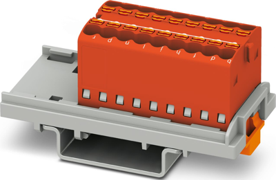 1046951 Phoenix Contact Series Terminals