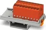 1046951 Phoenix Contact Series Terminals