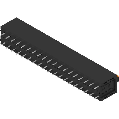 1425220000 Weidmüller PCB Connection Systems Image 2