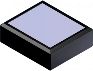 2211.9 Teko General Purpose Enclosures