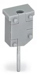 249-138 WAGO Terminals Accessories