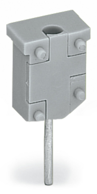 249-138 WAGO Terminals Accessories