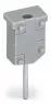 249-138 WAGO Terminals Accessories