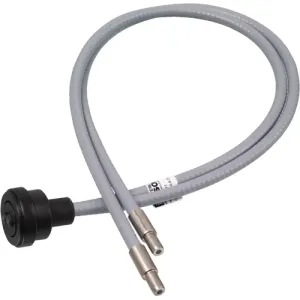 415620 PEPPERL+FUCHS Accessories for Sensors