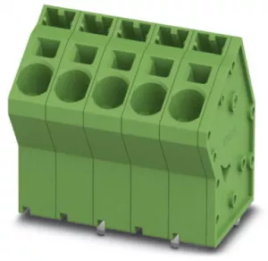 1819118 Phoenix Contact PCB Terminal Blocks